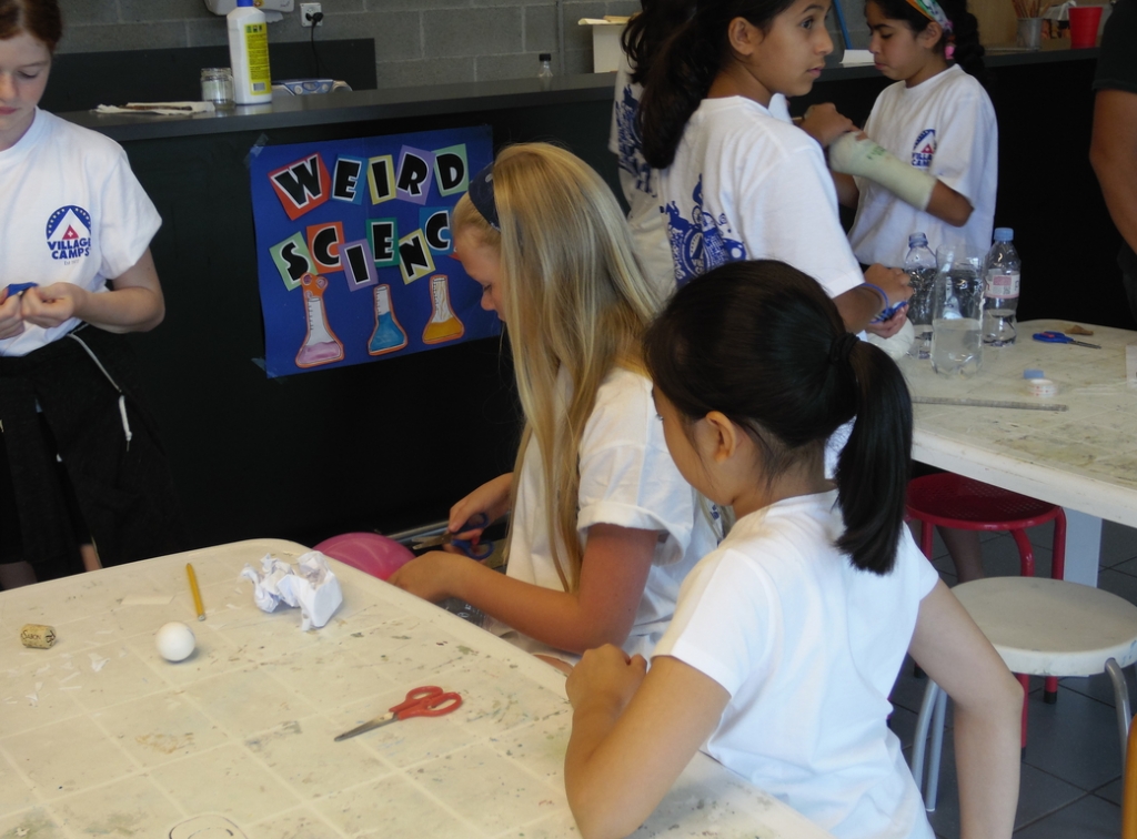 Village Camps International Summer Camp VDC Geneva 2016-08-12 https://www.villagecamps.com/journals_admin/images/1454-0371-SAM_0535.jpg