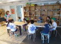 Village Camps International Summer Camp VDC Geneva 2015-08-04