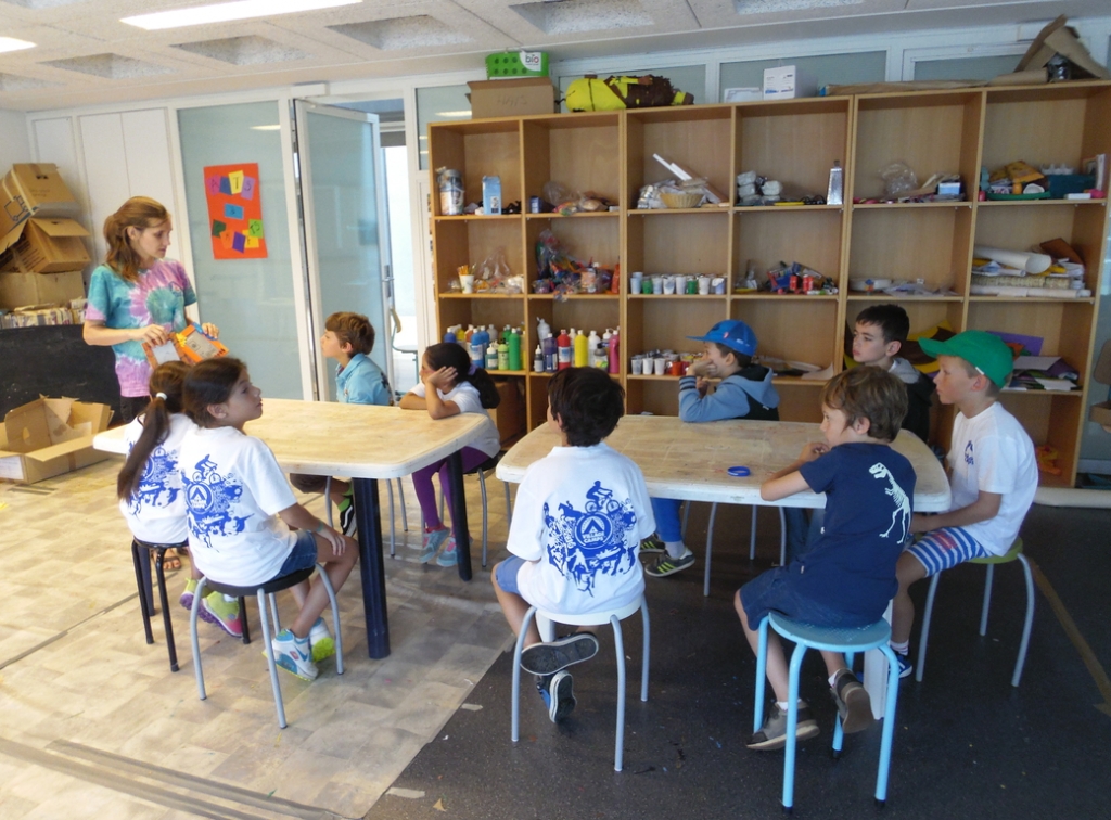 Village Camps International Summer Camp VDC Geneva 2016-08-12 https://www.villagecamps.com/journals_admin/images/1454-0379-SAM_0528.jpg