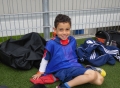 Village Camps International Summer Camp VDC Geneva 2015-08-04