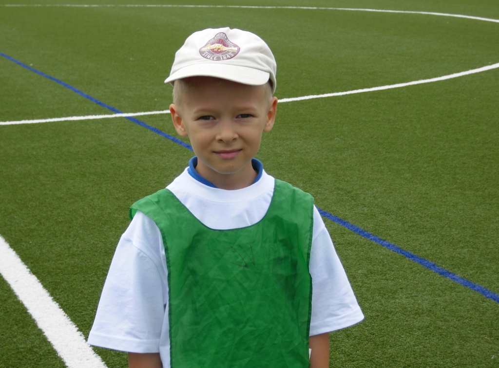 Village Camps International Summer Camp VDC Geneva 2016-08-12 https://www.villagecamps.com/journals_admin/images/1454-0409-SAM_0542.jpg Village Camps International Summer Camp VDC Geneva 2016-08-12 https://www.villagecamps.com/journals_admin/images/1454-0409-SAM_0542.jpg