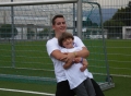 Village Camps International Summer Camp VDC Geneva 2015-08-04