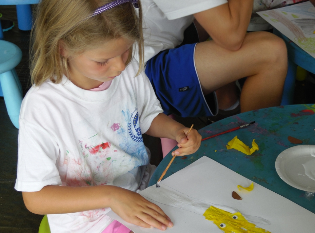 Village Camps International Summer Camp VDC Geneva 2016-08-12 https://www.villagecamps.com/journals_admin/images/1454-0443-SAM_0547.jpg Village Camps International Summer Camp VDC Geneva 2016-08-12 https://www.villagecamps.com/journals_admin/images/1454-0443-SAM_0547.jpg