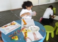 Village Camps International Summer Camp VDC Geneva 2015-08-04