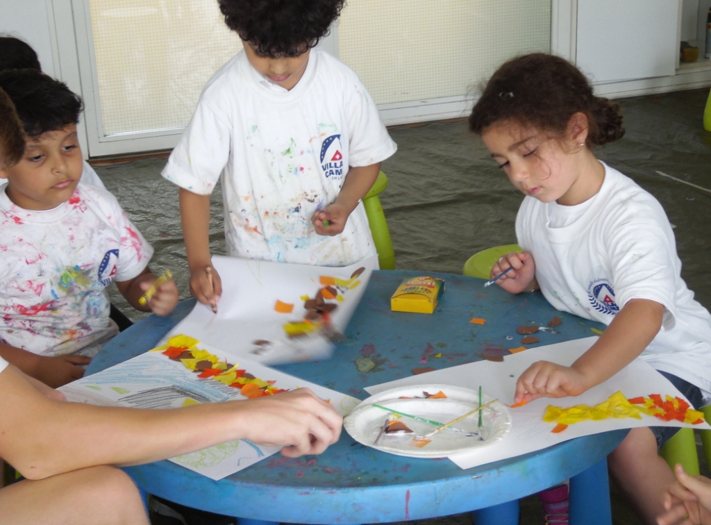 Village Camps International Summer Camp VDC Geneva 2016-08-12 https://www.villagecamps.com/journals_admin/images/1454-0449-SAM_0551.jpg