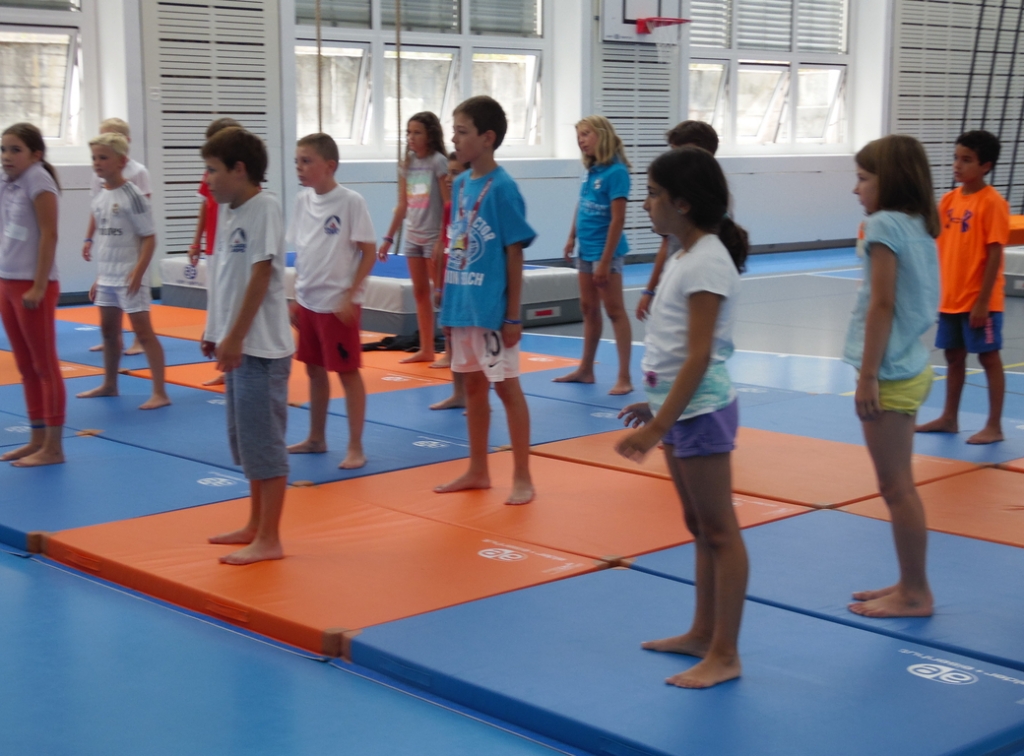 Village Camps International Summer Camp VDC Geneva 2016-08-12 https://www.villagecamps.com/journals_admin/images/1454-0454-SAM_0553.jpg