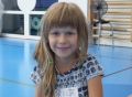 Village Camps International Summer Camp VDC Geneva 2015-08-04