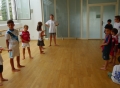 Village Camps International Summer Camp VDC Geneva 2015-08-04