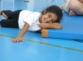 Village Camps International Summer Camp VDC Geneva 2015-08-04