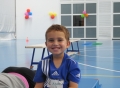 Village Camps International Summer Camp VDC Geneva 2015-08-04