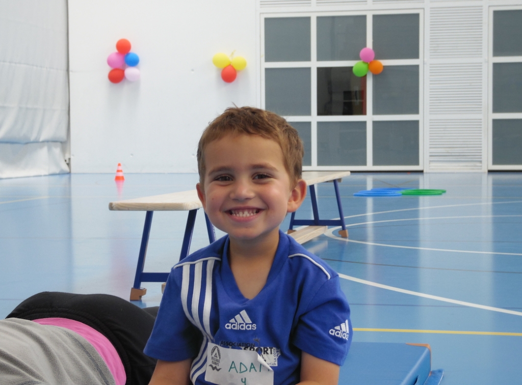 Village Camps International Summer Camp VDC Geneva 2016-08-12 https://www.villagecamps.com/journals_admin/images/1454-0514-SAM_0559.jpg