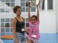 Village Camps International Summer Camp VDC Geneva 2015-08-04