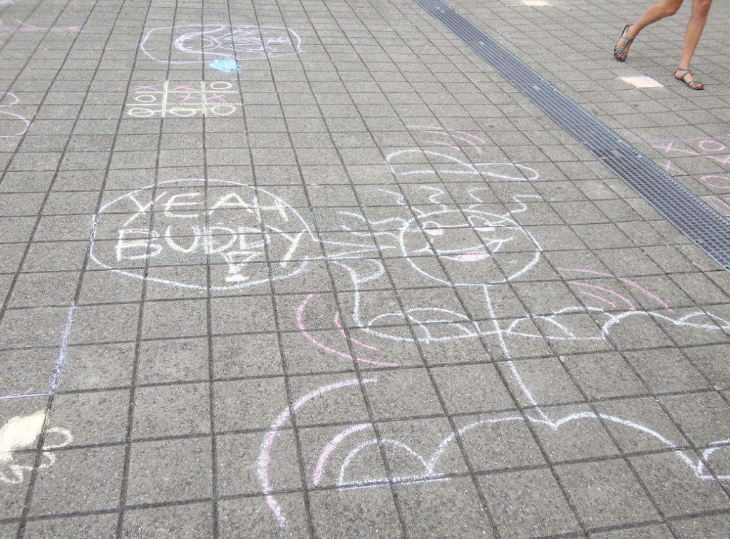 Village Camps International Summer Camp VDC Geneva 2016-08-12 https://www.villagecamps.com/journals_admin/images/1454-0533-SAM_0567.jpg