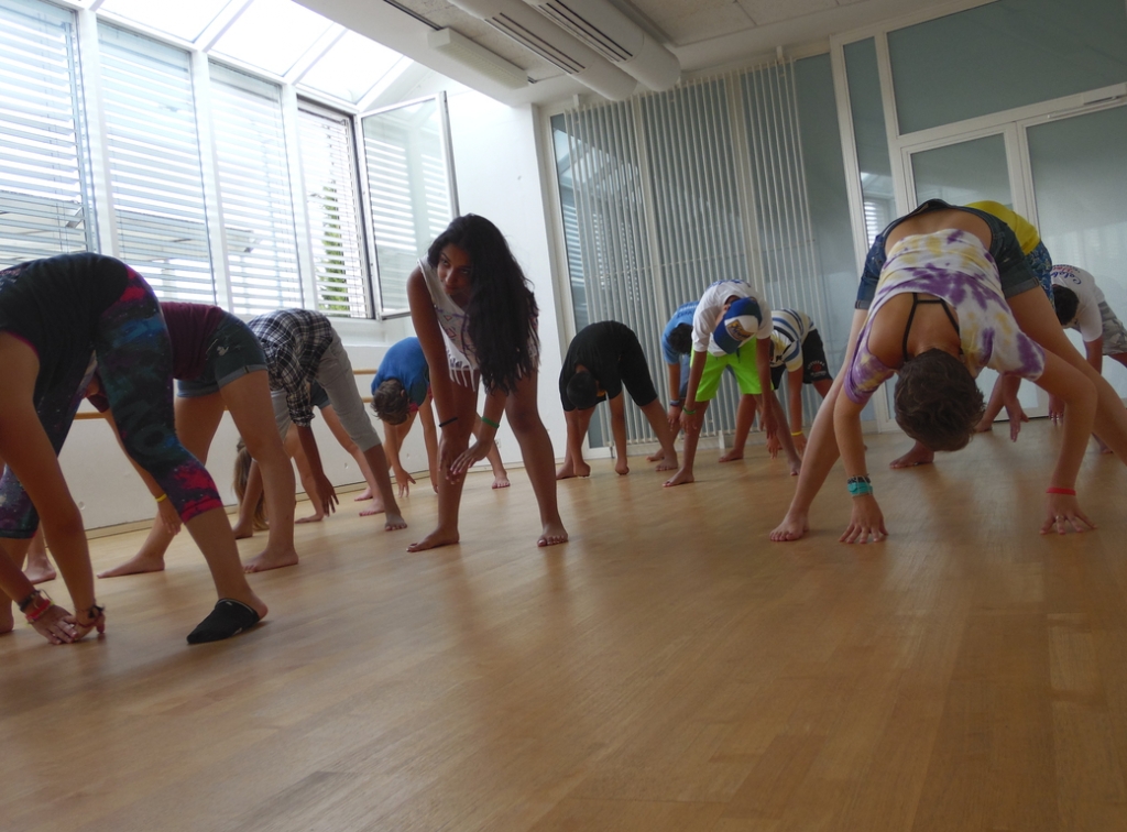 Village Camps International Summer Camp VDC Geneva 2016-08-12 https://www.villagecamps.com/journals_admin/images/1454-0555-SAM_0532.jpg Village Camps International Summer Camp VDC Geneva 2016-08-12 https://www.villagecamps.com/journals_admin/images/1454-0555-SAM_0532.jpg