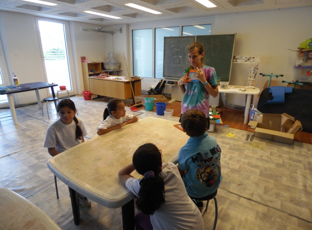 Village Camps International Summer Camp VDC Geneva 2016-08-12 https://www.villagecamps.com/journals_admin/images/1454-0560-SAM_0527.jpg