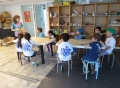 Village Camps International Summer Camp VDC Geneva 2015-08-04