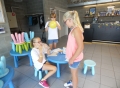 Village Camps International Summer Camp VDC Geneva 2015-08-04