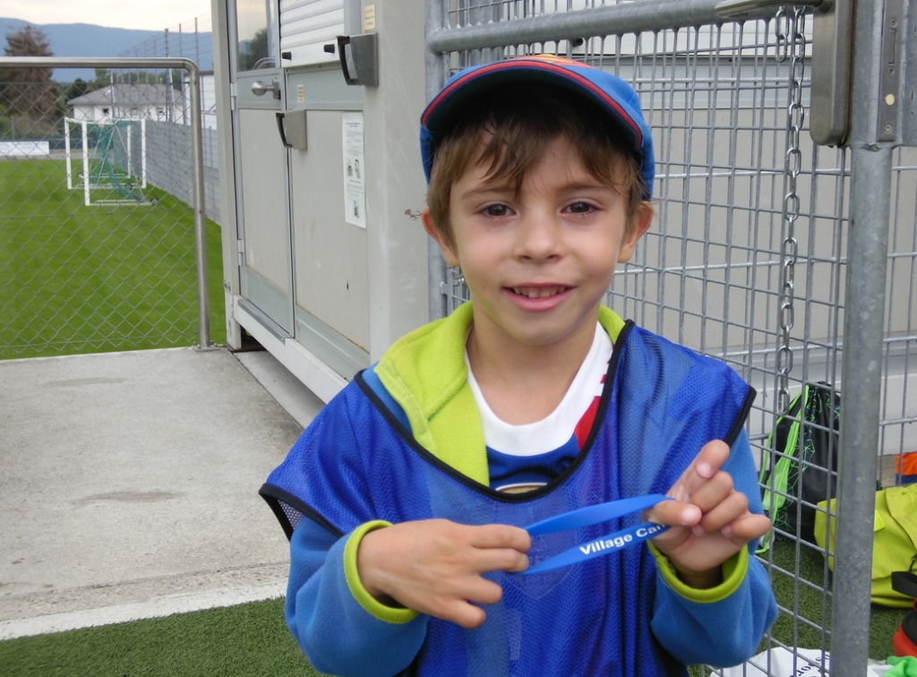 Village Camps International Summer Camp VDC Geneva 2016-08-12 https://www.villagecamps.com/journals_admin/images/1454-0593-SAM_0538.jpg Village Camps International Summer Camp VDC Geneva 2016-08-12 https://www.villagecamps.com/journals_admin/images/1454-0593-SAM_0538.jpg