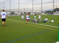 Village Camps International Summer Camp VDC Geneva 2015-08-04