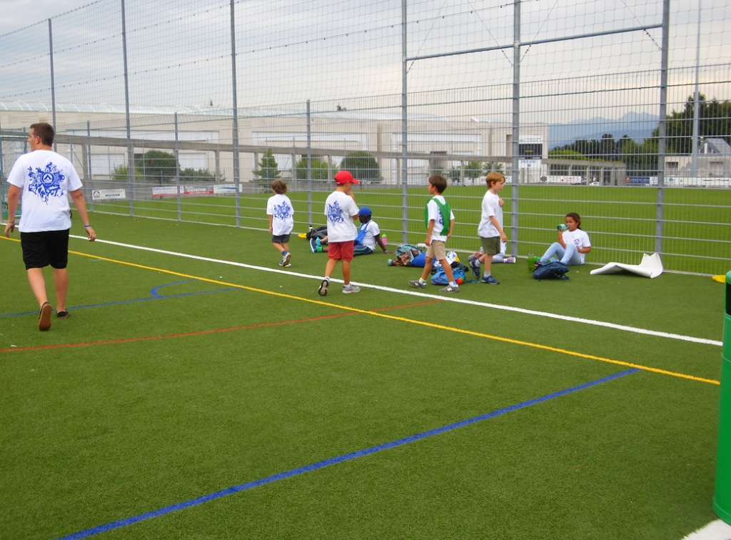 Village Camps International Summer Camp VDC Geneva 2016-08-12 https://www.villagecamps.com/journals_admin/images/1454-0598-SAM_0541.jpg