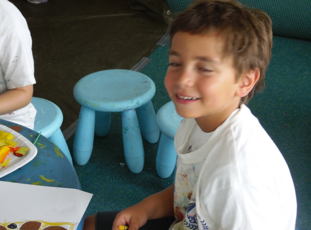 Village Camps International Summer Camp VDC Geneva 2016-08-12 https://www.villagecamps.com/journals_admin/images/1454-0602-SAM_0546.jpg Village Camps International Summer Camp VDC Geneva 2016-08-12 https://www.villagecamps.com/journals_admin/images/1454-0602-SAM_0546.jpg