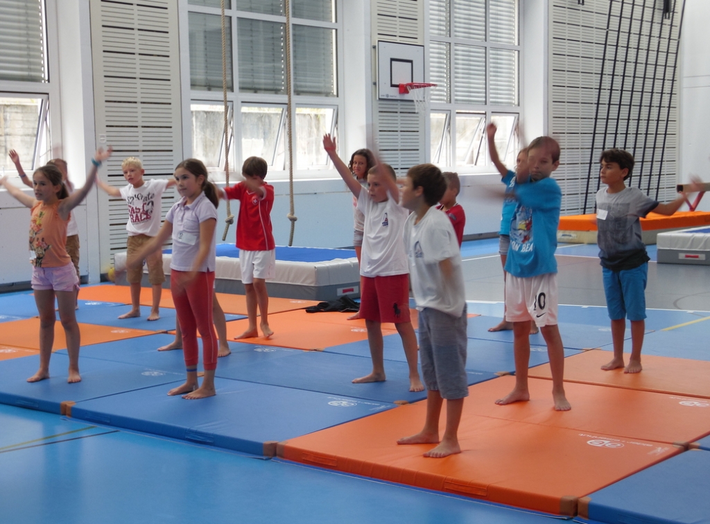 Village Camps International Summer Camp VDC Geneva 2016-08-12 https://www.villagecamps.com/journals_admin/images/1454-0617-SAM_0554.jpg Village Camps International Summer Camp VDC Geneva 2016-08-12 https://www.villagecamps.com/journals_admin/images/1454-0617-SAM_0554.jpg