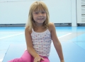 Village Camps International Summer Camp VDC Geneva 2015-08-04