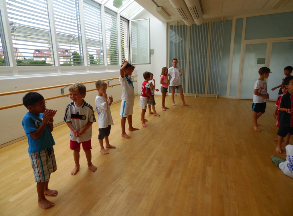 Village Camps International Summer Camp VDC Geneva 2016-08-12 https://www.villagecamps.com/journals_admin/images/1454-0647-SAM_0562.jpg Village Camps International Summer Camp VDC Geneva 2016-08-12 https://www.villagecamps.com/journals_admin/images/1454-0647-SAM_0562.jpg