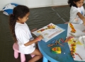 Village Camps International Summer Camp VDC Geneva 2015-08-04