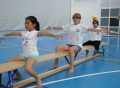 Village Camps International Summer Camp VDC Geneva 2015-08-04