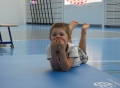 Village Camps International Summer Camp VDC Geneva 2015-08-04