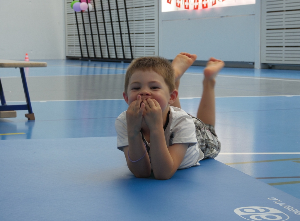 Village Camps International Summer Camp VDC Geneva 2016-08-12 https://www.villagecamps.com/journals_admin/images/1454-0670-SAM_0560.jpg