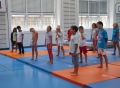 Village Camps International Summer Camp VDC Geneva 2015-08-04