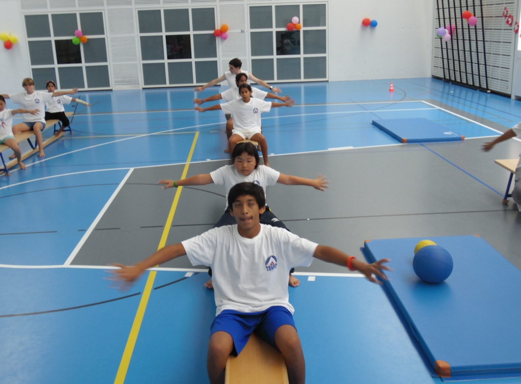 Village Camps International Summer Camp VDC Geneva 2016-08-12 https://www.villagecamps.com/journals_admin/images/1454-0695-SAM_0518.jpg