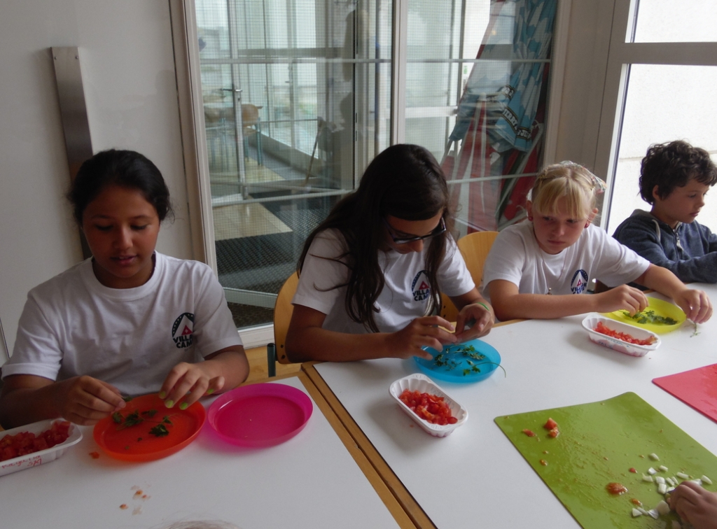 Village Camps International Summer Camp VDC Geneva 2016-08-12 https://www.villagecamps.com/journals_admin/images/1454-0705-SAM_0512.jpg