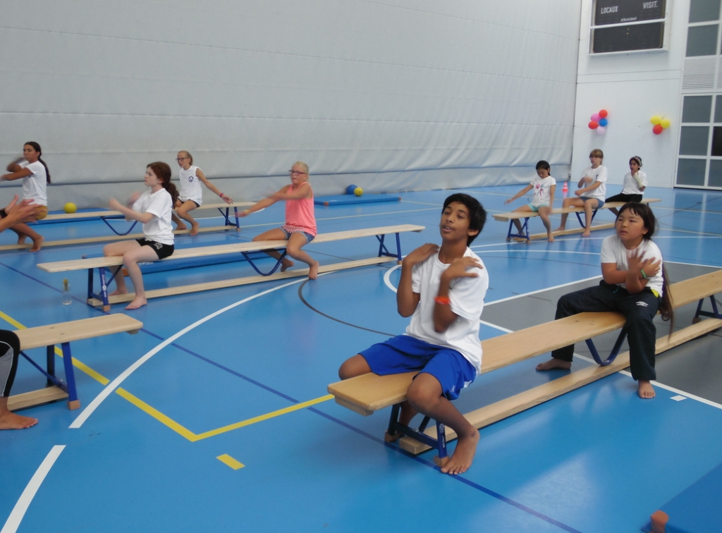 Village Camps International Summer Camp VDC Geneva 2016-08-12 https://www.villagecamps.com/journals_admin/images/1454-0718-SAM_0517.jpg
