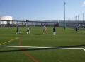 Village Camps International Summer Camp VDC Geneva 2015-08-05