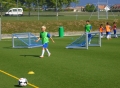 Village Camps International Summer Camp VDC Geneva 2015-08-05