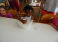 Village Camps International Summer Camp VDC Geneva 2015-08-05