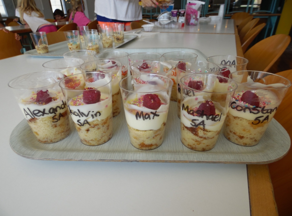 Village Camps International Summer Camp VDC Geneva 2016-08-12 https://www.villagecamps.com/journals_admin/images/1455-0184-SAM_0592.jpg