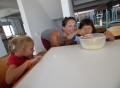 Village Camps International Summer Camp VDC Geneva 2015-08-05
