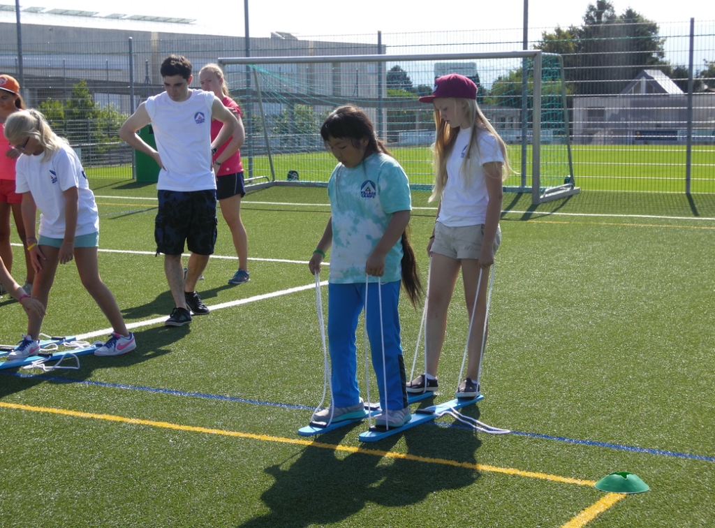 Village Camps International Summer Camp VDC Geneva 2016-08-12 https://www.villagecamps.com/journals_admin/images/1455-0189-SAM_0587.jpg