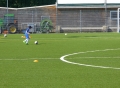 Village Camps International Summer Camp VDC Geneva 2015-08-05