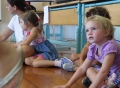 Village Camps International Summer Camp VDC Geneva 2015-08-05