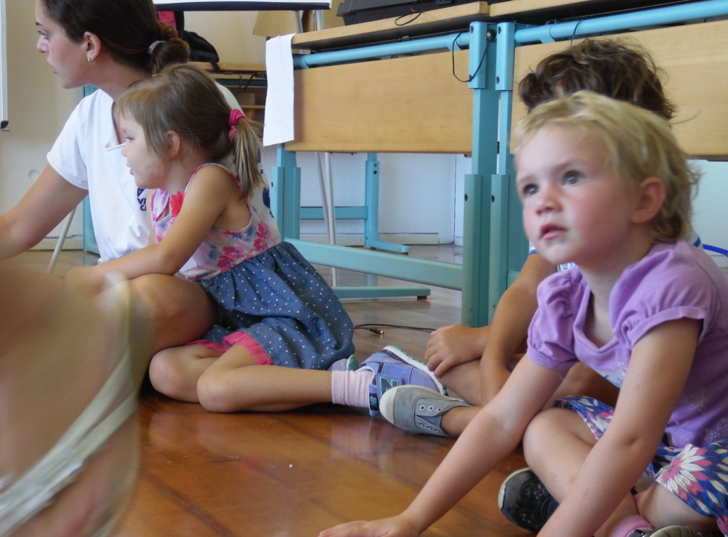 Village Camps International Summer Camp VDC Geneva 2016-08-12 https://www.villagecamps.com/journals_admin/images/1455-0201-SAM_0597.jpg Village Camps International Summer Camp VDC Geneva 2016-08-12 https://www.villagecamps.com/journals_admin/images/1455-0201-SAM_0597.jpg