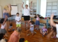 Village Camps International Summer Camp VDC Geneva 2015-08-05