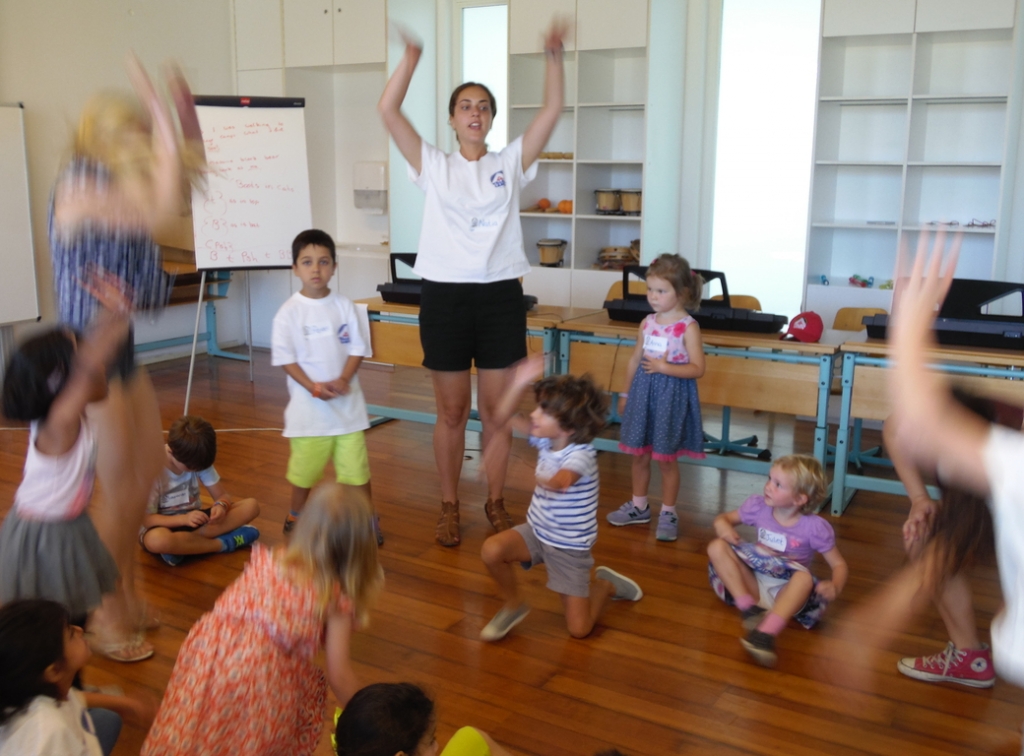 Village Camps International Summer Camp VDC Geneva 2016-08-12 https://www.villagecamps.com/journals_admin/images/1455-0211-SAM_0603.jpg Village Camps International Summer Camp VDC Geneva 2016-08-12 https://www.villagecamps.com/journals_admin/images/1455-0211-SAM_0603.jpg