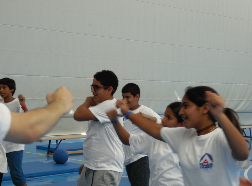 Village Camps International Summer Camp VDC Geneva 2016-08-12 https://www.villagecamps.com/journals_admin/images/1455-0213-SAM_0615.jpg