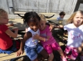 Village Camps International Summer Camp VDC Geneva 2015-08-05