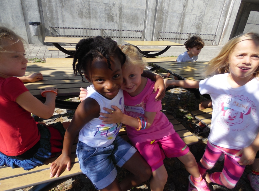 Village Camps International Summer Camp VDC Geneva 2016-08-12 https://www.villagecamps.com/journals_admin/images/1455-0217-SAM_0607.jpg Village Camps International Summer Camp VDC Geneva 2016-08-12 https://www.villagecamps.com/journals_admin/images/1455-0217-SAM_0607.jpg